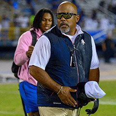 Save The Date Save The Date